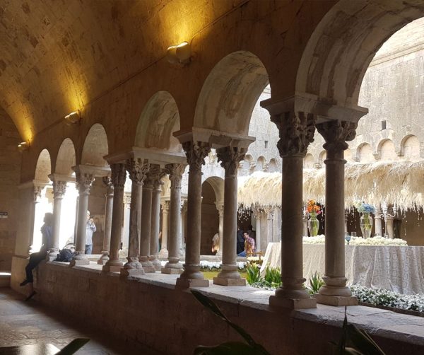 GIRONA – SALVADOR DALI - Costa Brava <br>piątek