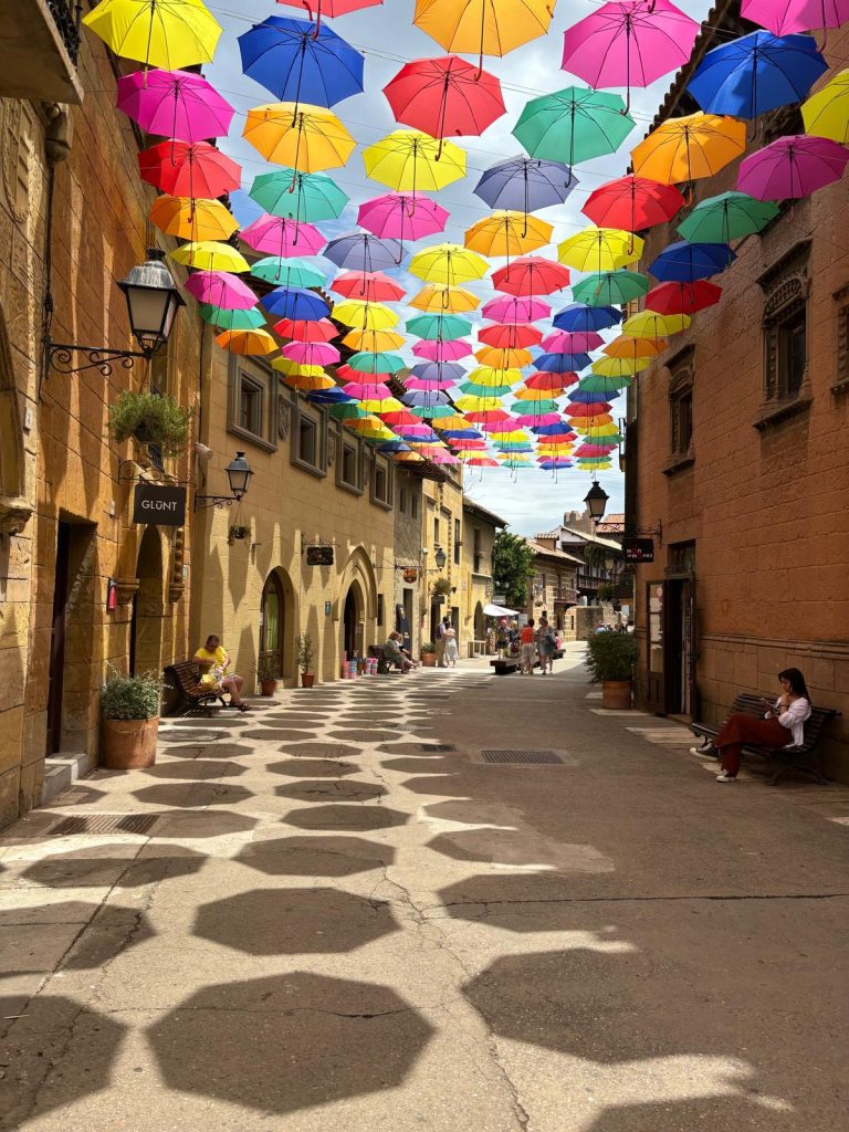 poble2