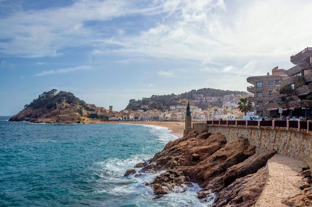 tossa-de-mar-7200662_1280
