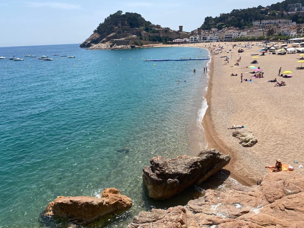 tossa2