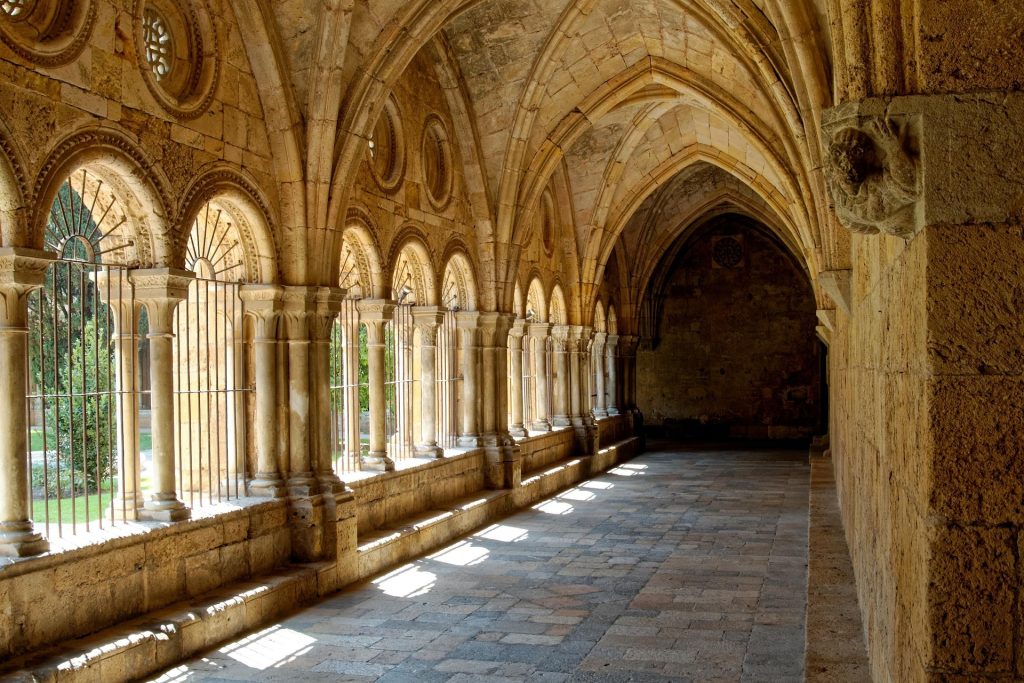 tarragona